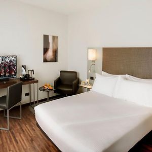 Hotel Sercotel Ciutat D'Alcoi