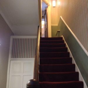 Glenlyn Guest House